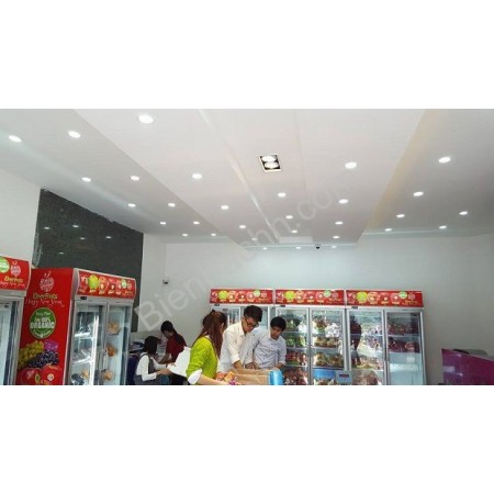 Lắp đặt camera cho cửa hàng, quán tạp hóa, hộ gia đình kinh doanh. Lắp đặt camera cho cửa hàng, quán tạp hóa, hộ gia đình kinh doanh.